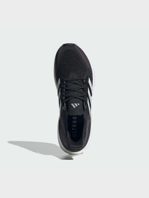 Кроссовки для бега Adidas Ultraboost модель JH9633 Фото