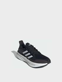 Кроссовки для бега Adidas Ultraboost модель JH9633 Фото
