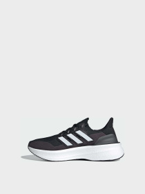 Кроссовки для бега Adidas Ultraboost модель JH9633 Фото