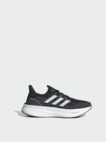 Кроссовки для бега Adidas Ultraboost модель JH9633 Фото