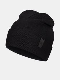 Шапки и кепки AVECS модель 50296_1 Фото