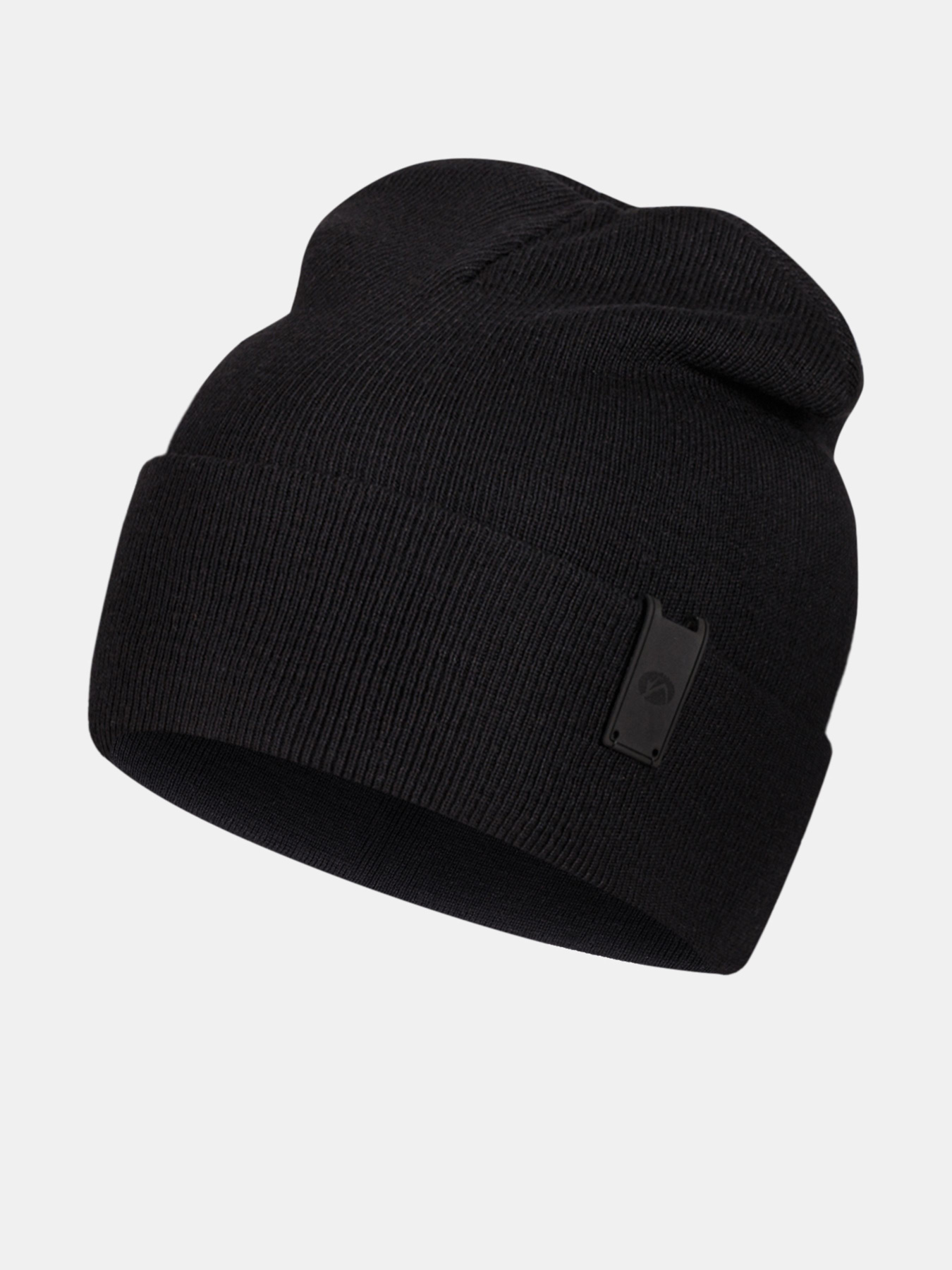 Шапки та кепки AVECS модель 50296_1 Шапки та кепки AVECS модель 50296_1 Фото