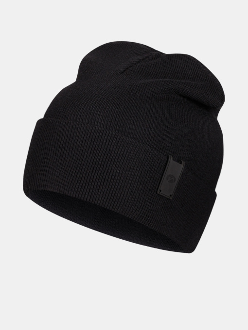 Шапки и кепки AVECS модель 50296_1 Фото