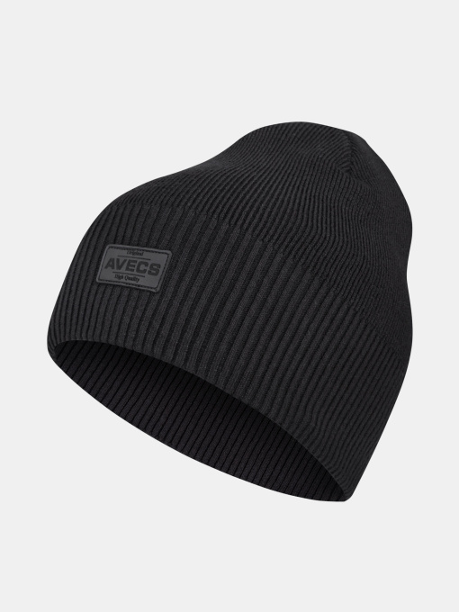 Шапки та кепки AVECS модель 50295_1 Фото