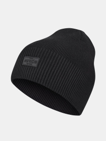 Шапки та кепки AVECS модель 50295_1 Шапки та кепки AVECS модель 50295_1 Фото