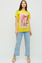 thumbnail-1