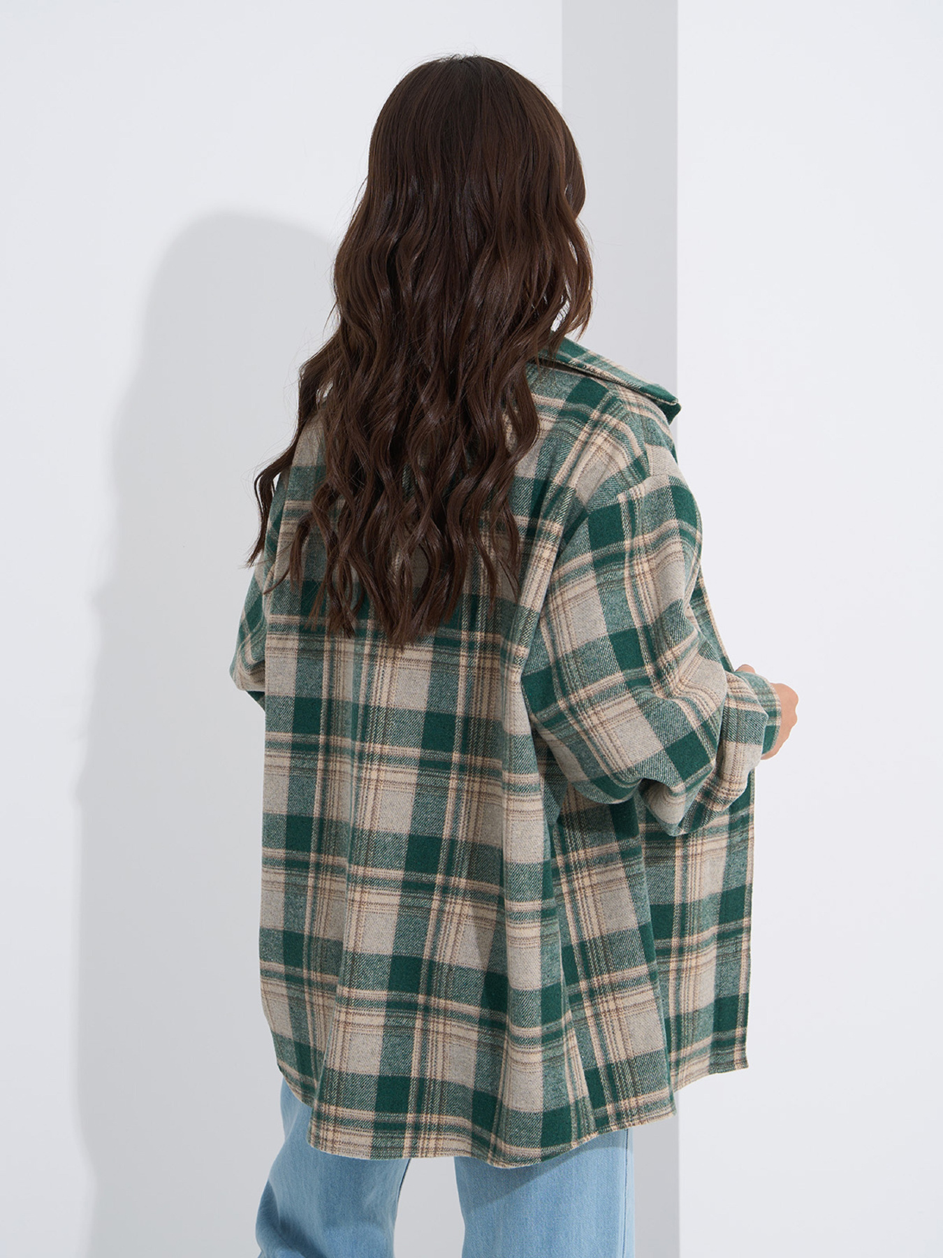 Сорочка повсякденна ISSA Plus модель 14943_мультиколор Сорочка повсякденна ISSA Plus модель 14943_мультиколор Фото