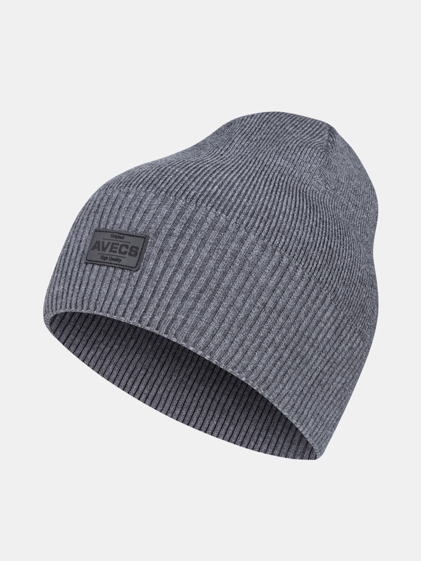 Шапки та кепки AVECS модель 50295_2 Шапки та кепки AVECS модель 50295_2 Фото