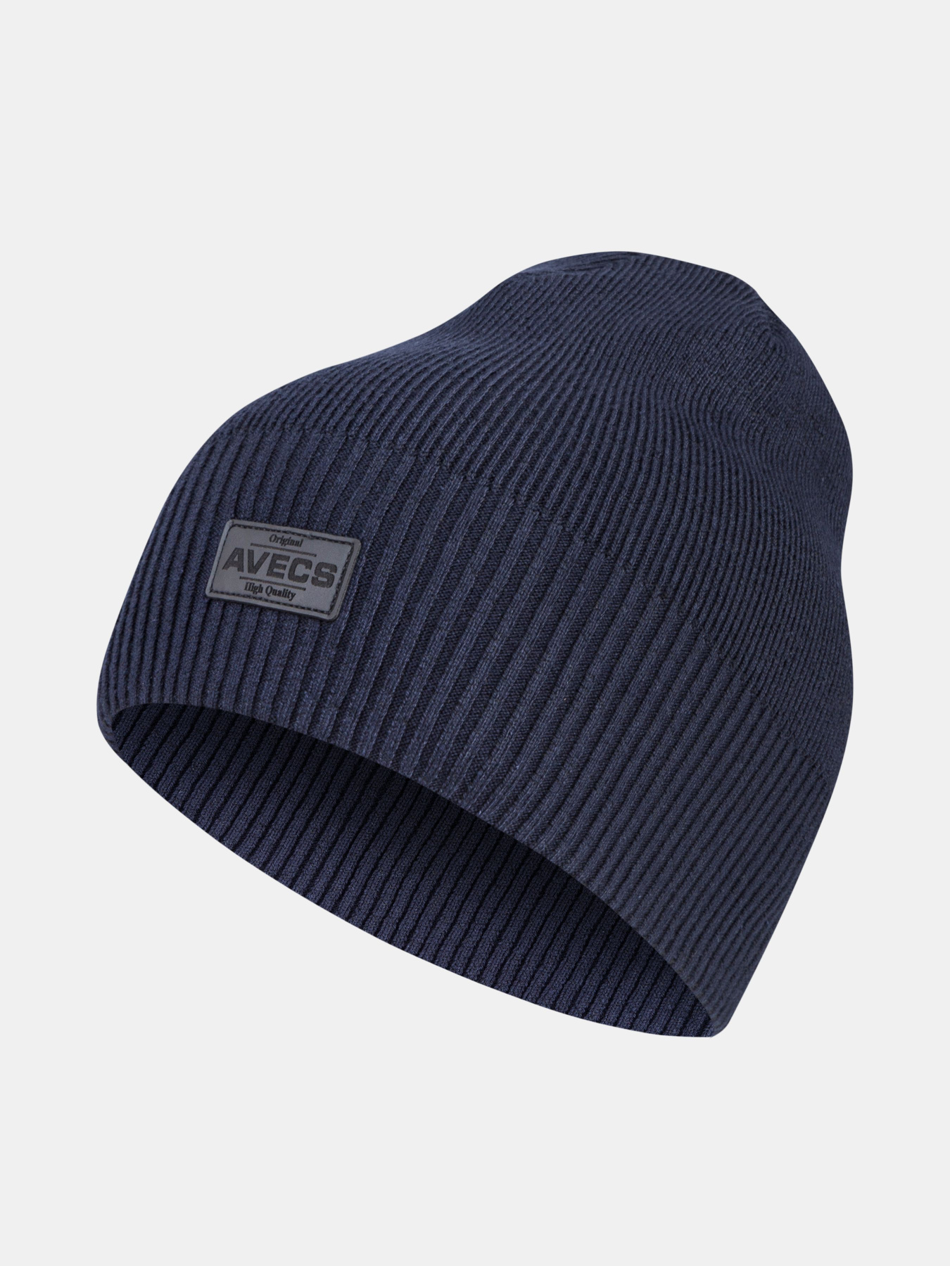 Шапки та кепки AVECS модель 50295_23 Фото