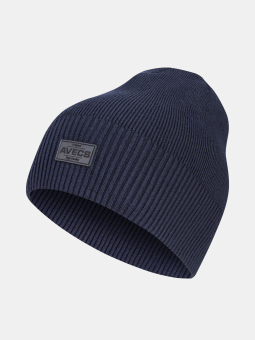 Шапки та кепки AVECS модель 50295_23 Фото