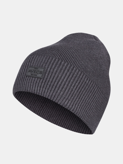 Шапки и кепки AVECS модель 50295_17 Фото