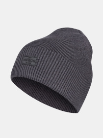 Шапки та кепки AVECS модель 50295_17 Фото