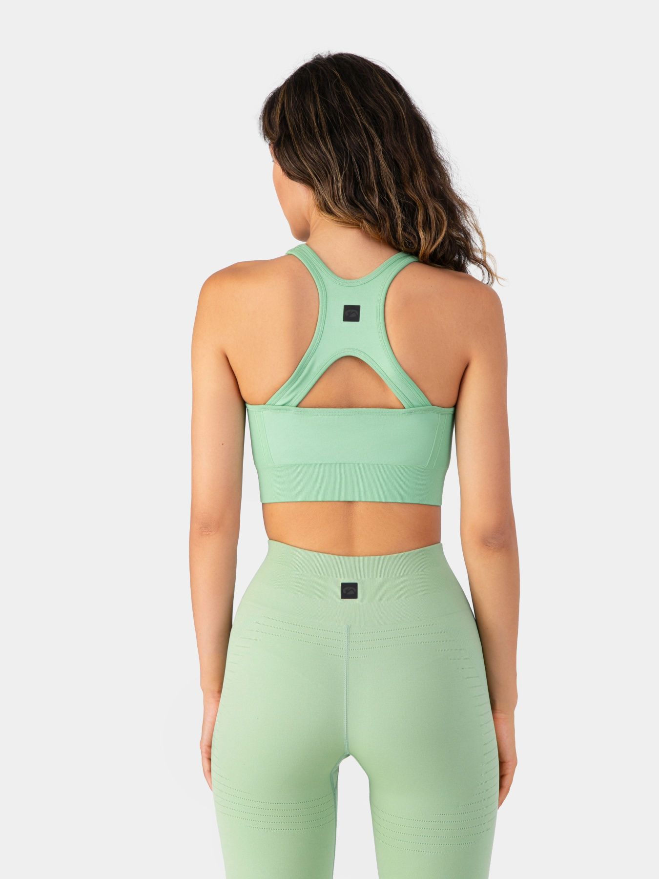 Топ спортивный AVECS модель 30473_10 Фото