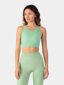 Топ спортивный AVECS модель 30473_10 Фото