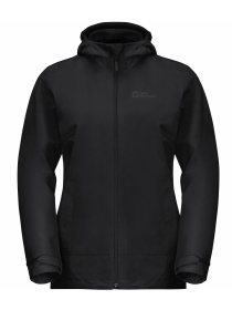 Зимняя куртка Jack Wolfskin Moonrise 3in1 jkt w модель 1115621_6000 Зимняя куртка Jack Wolfskin Moonrise 3in1 jkt w модель 1115621_6000 Фото