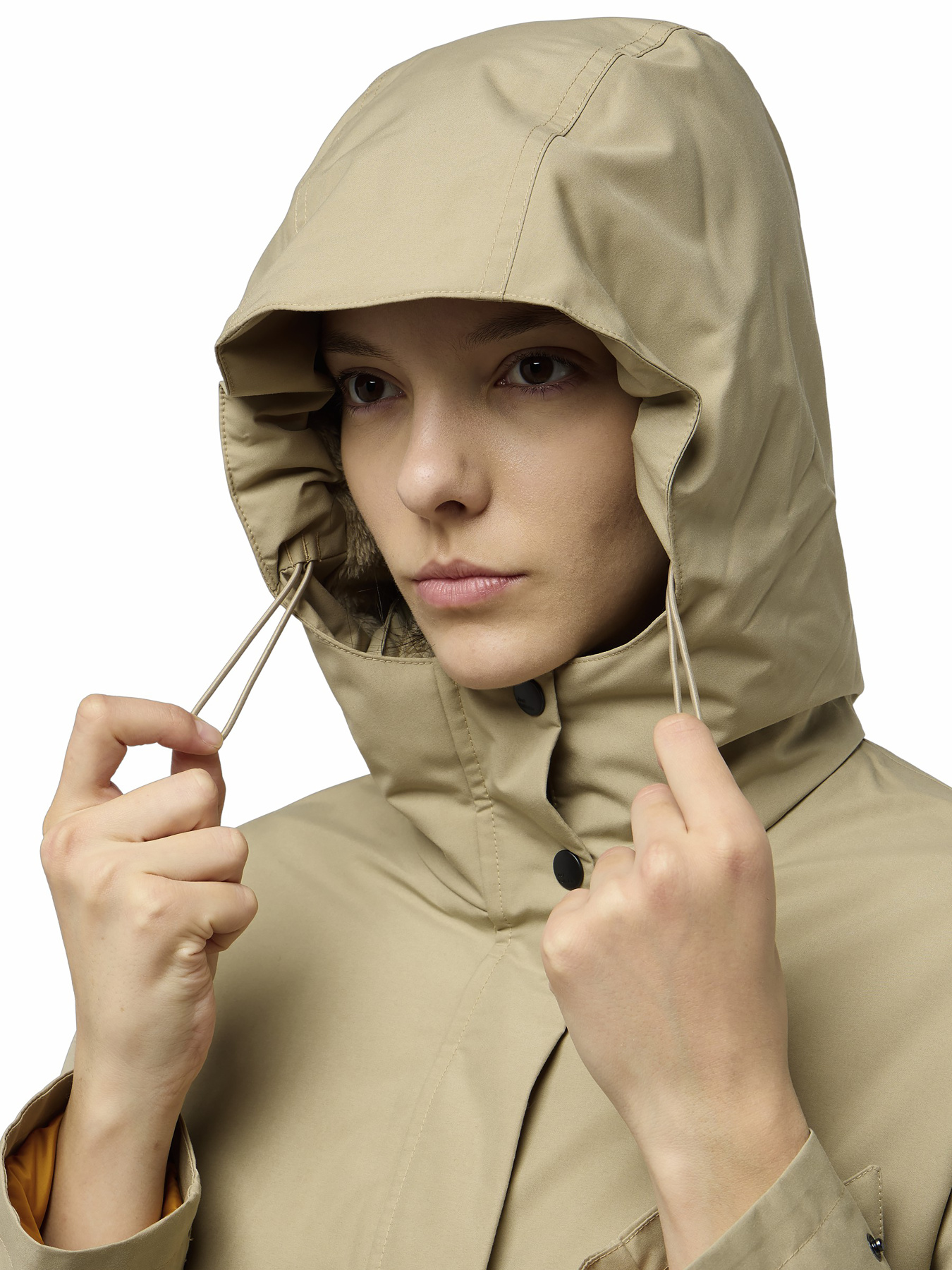 Пуховик Jack Wolfskin Wintertor модель A60017_A0030 Пуховик Jack Wolfskin Wintertor модель A60017_A0030 Фото