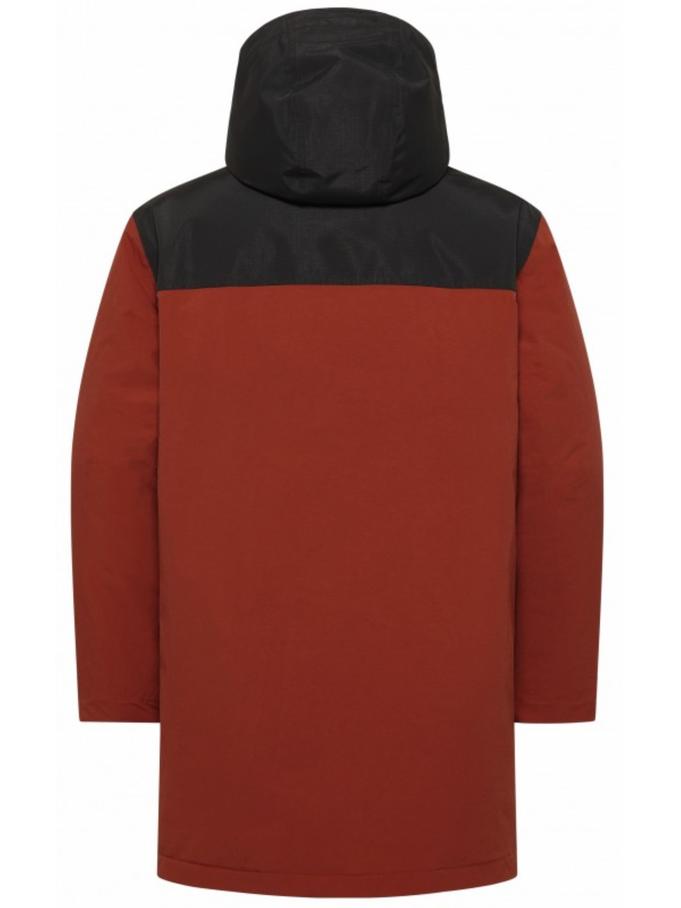 Зимова куртка Jack Wolfskin Gletschersee модель A60025_J0126 Зимова куртка Jack Wolfskin Gletschersee модель A60025_J0126 Фото