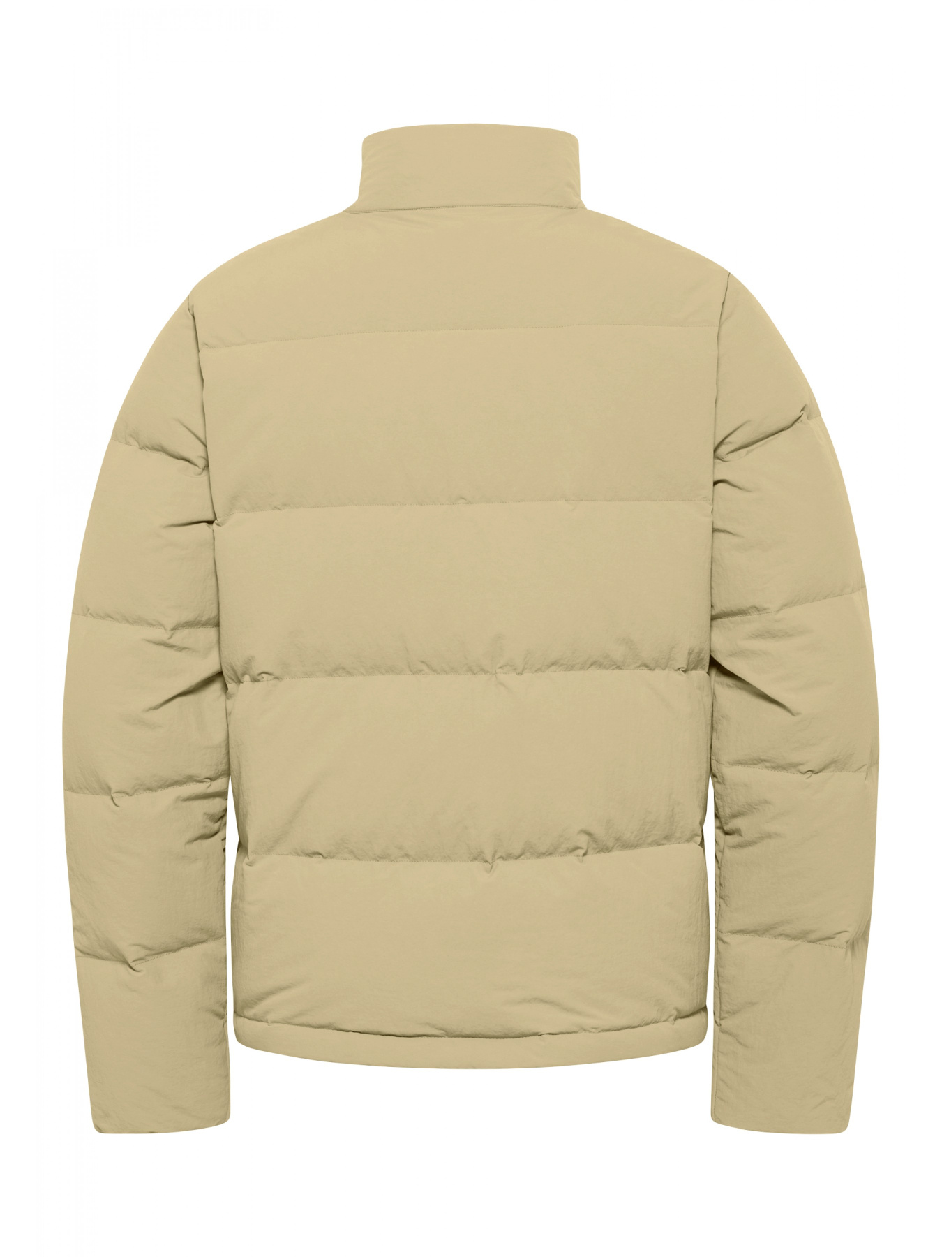 Пуховик Jack Wolfskin Nordlicht модель A60040_A0030 Фото