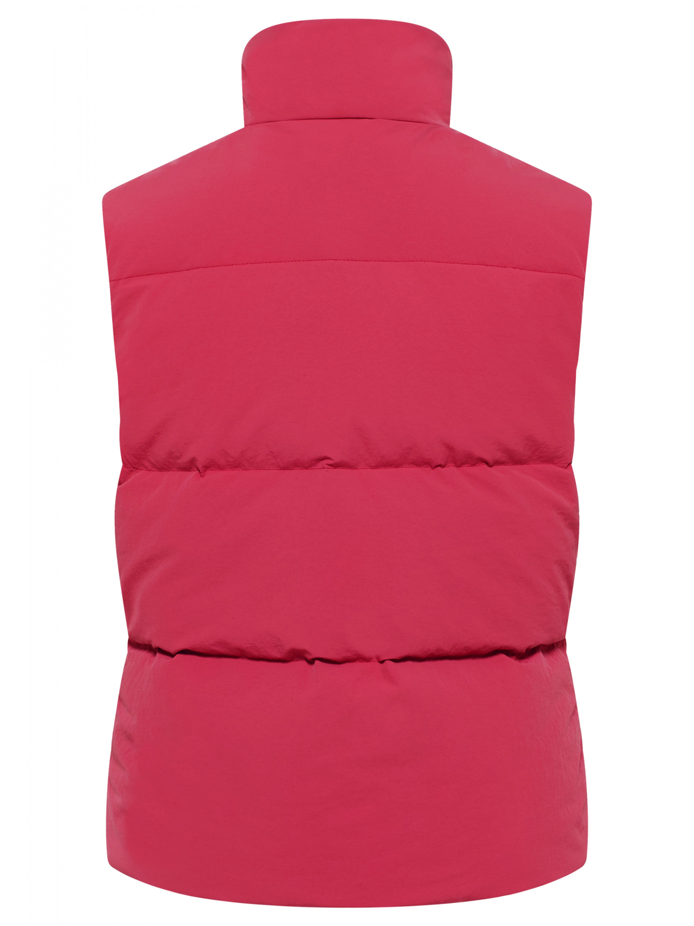 Жилет з утеплювачем Jack Wolfskin Nordlicht модель A60088_J0125 Фото