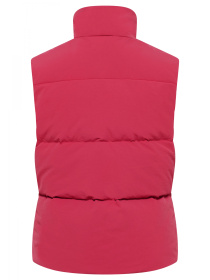 Утепленный жилет Jack Wolfskin Nordlicht модель A60088_J0125 Утепленный жилет Jack Wolfskin Nordlicht модель A60088_J0125 Фото