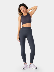 Топ спортивный AVECS модель 30473_17 Фото