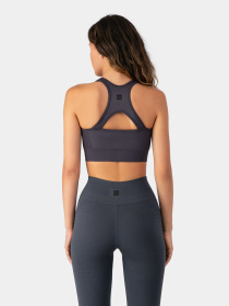 Топ спортивный AVECS модель 30473_17 Фото