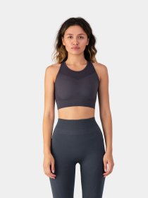 Топ спортивный AVECS модель 30473_17 Фото