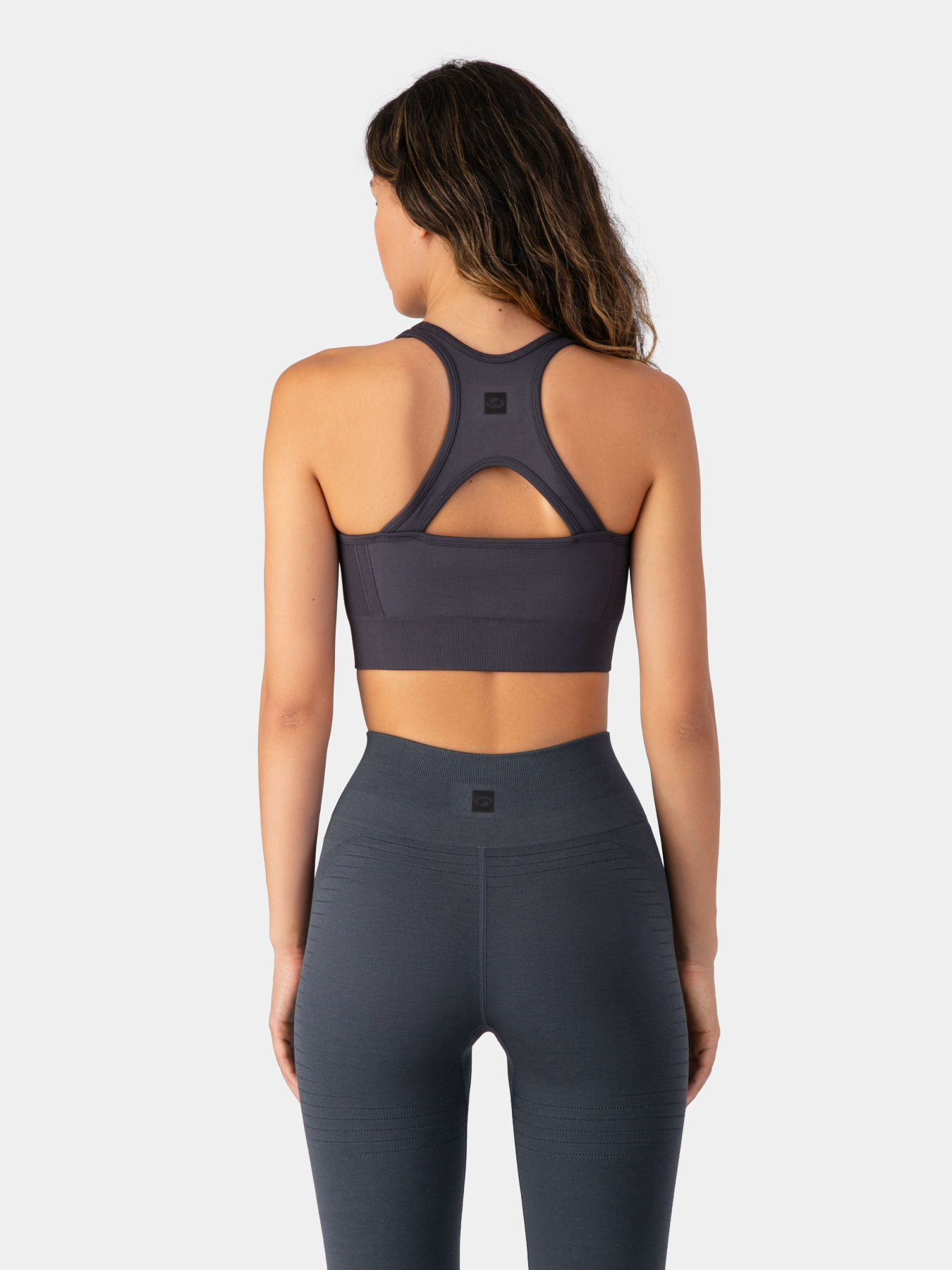 Спортивний топ AVECS модель 30473_17 Фото