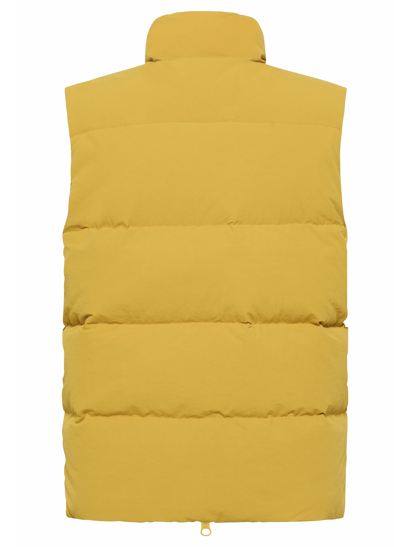 Жилет з утеплювачем Jack Wolfskin Nordlicht модель A60089_M0042 Фото