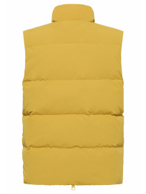 Жилет з утеплювачем Jack Wolfskin Nordlicht модель A60089_M0042 Фото