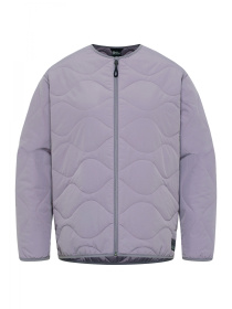 Зимняя куртка Jack Wolfskin Wandersome модель A60173_I0084 Фото