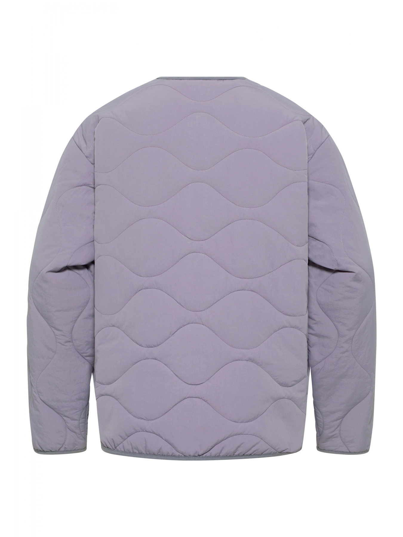 Зимняя куртка Jack Wolfskin Wandersome модель A60173_I0084 Зимняя куртка Jack Wolfskin Wandersome модель A60173_I0084 Фото