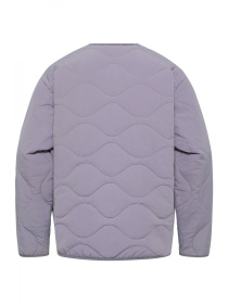 Зимняя куртка Jack Wolfskin Wandersome модель A60173_I0084 Зимняя куртка Jack Wolfskin Wandersome модель A60173_I0084 Фото