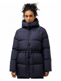 Пуховик Jack Wolfskin Kirschallee jkt w модель A60213_C0413 Фото