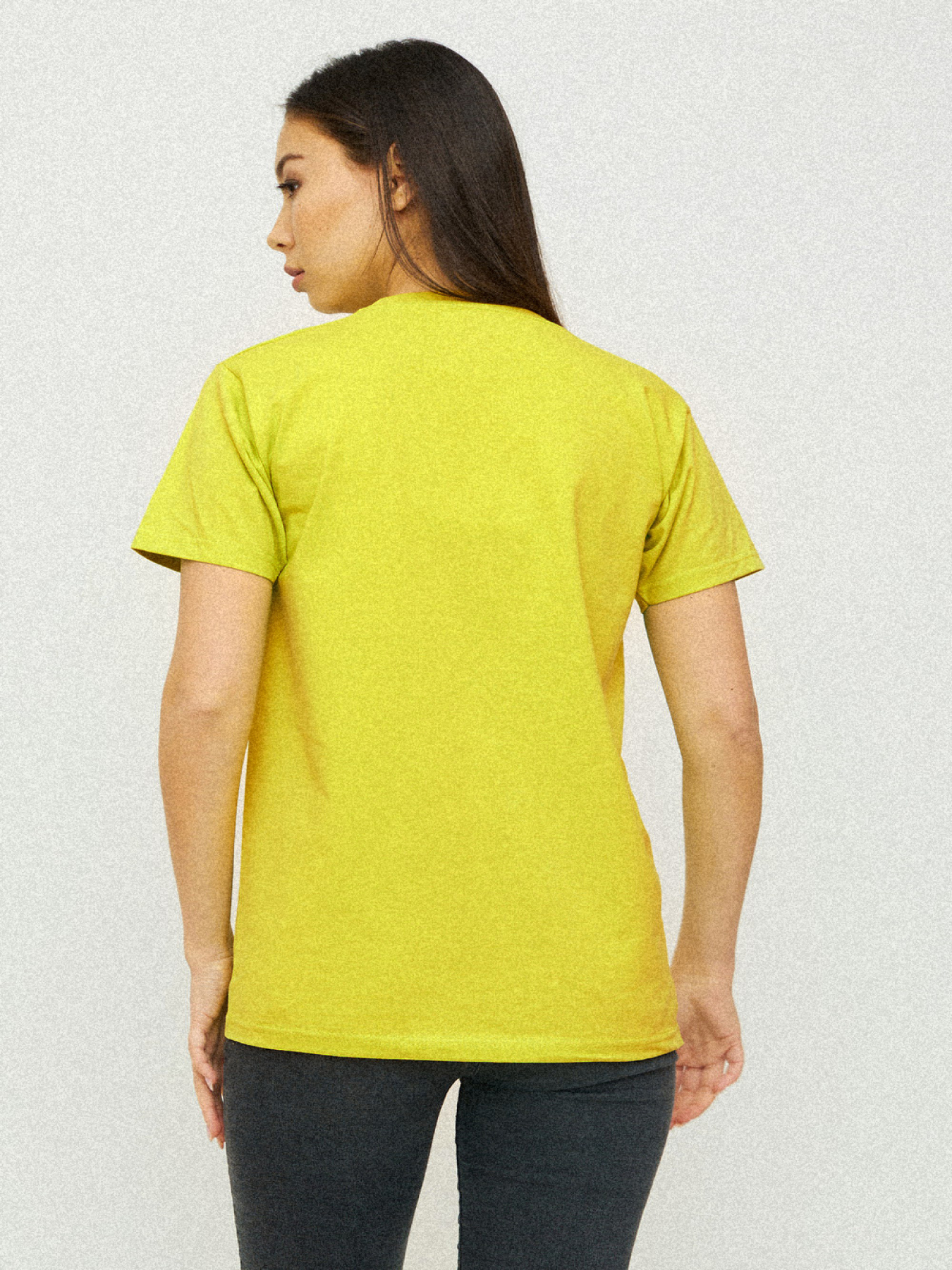 Футболки и поло YAPPI модель WYL20026 Фото