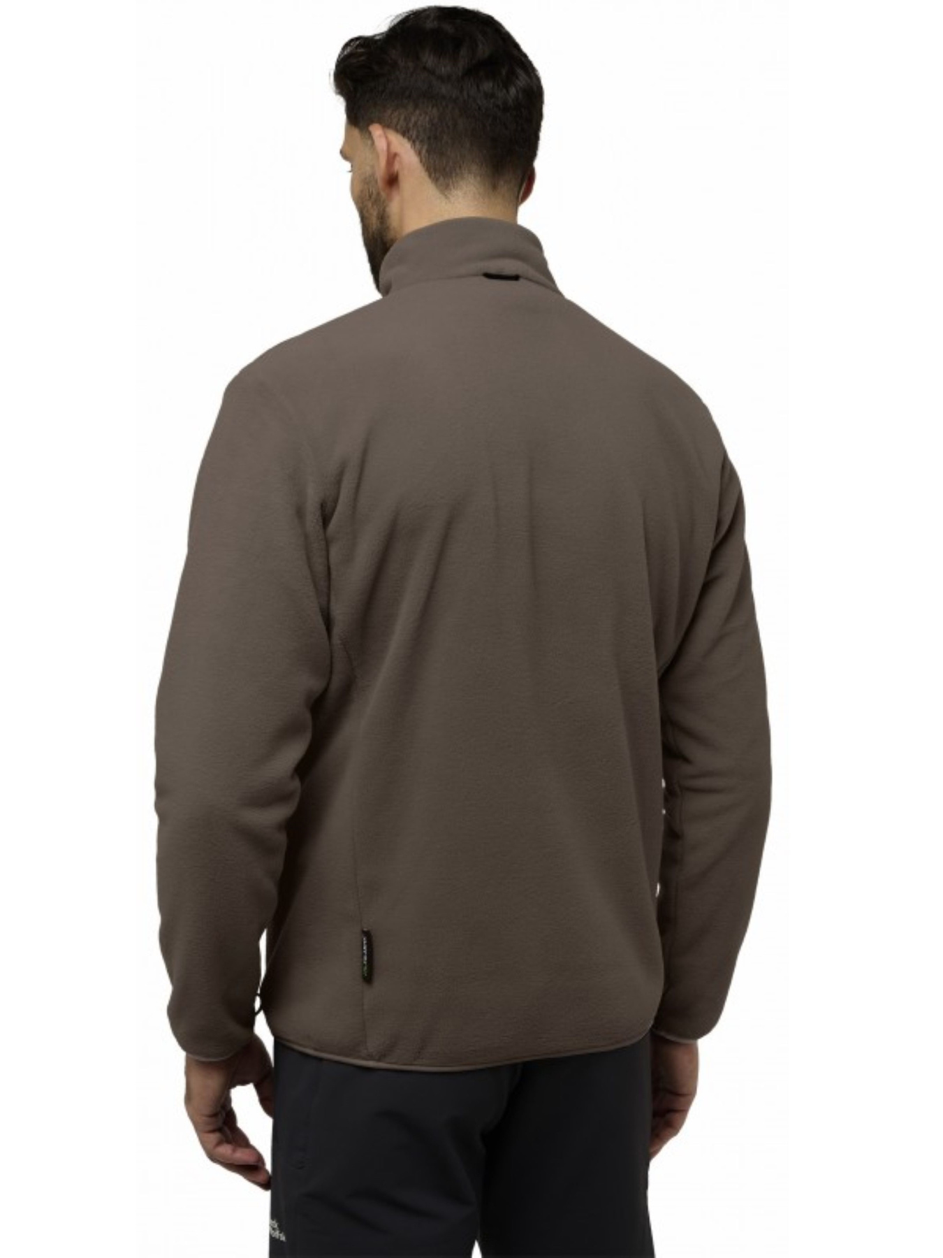 Зимняя куртка Jack Wolfskin Altenberg модель A61864_5719 Фото