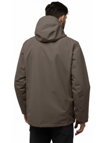 Зимова куртка Jack Wolfskin Altenberg модель A61864_5719 Фото