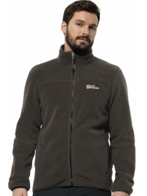 Зимняя куртка Jack Wolfskin Taubenberg модель 1115311_A0029 Фото