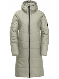 Зимняя куртка Jack Wolfskin Deutzer модель 1207501_A0029 Зимняя куртка Jack Wolfskin Deutzer модель 1207501_A0029 Фото