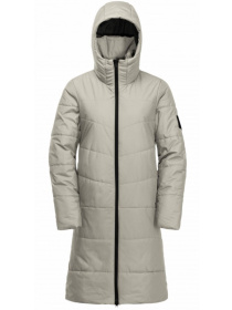 Зимняя куртка Jack Wolfskin Deutzer модель 1207501_A0029 Зимняя куртка Jack Wolfskin Deutzer модель 1207501_A0029 Фото