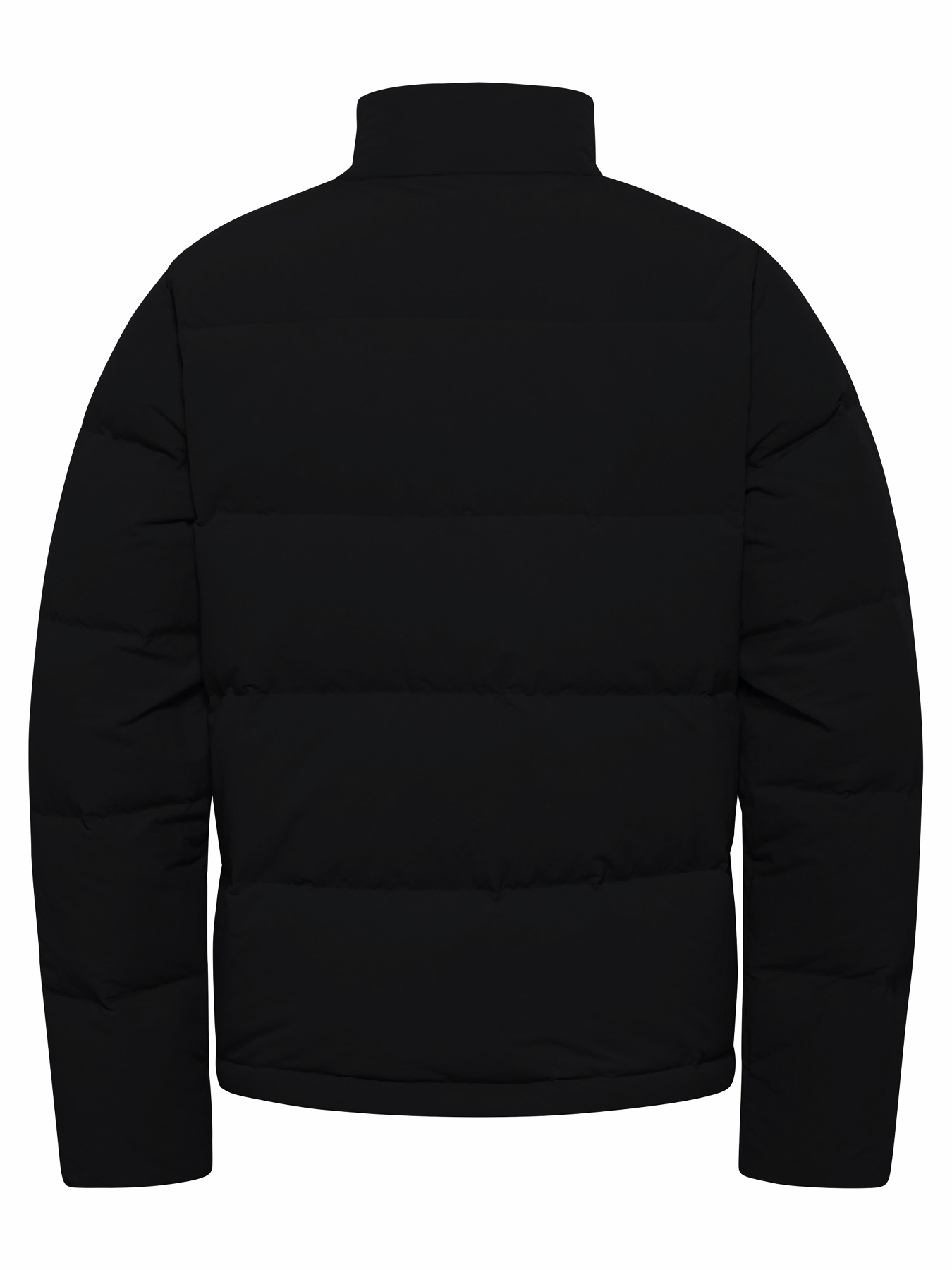 Пуховик Jack Wolfskin Nordlicht модель A60040_6000 Фото