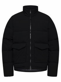 Пуховик Jack Wolfskin Nordlicht модель A60040_6000 Фото