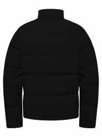 Пуховик Jack Wolfskin Nordlicht модель A60040_6000 Фото