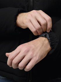 Пуховик Jack Wolfskin Nordlicht модель A60040_6000 Фото