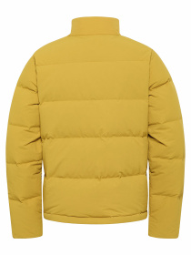 Пуховик Jack Wolfskin Nordlicht модель A60040_M0042 Фото