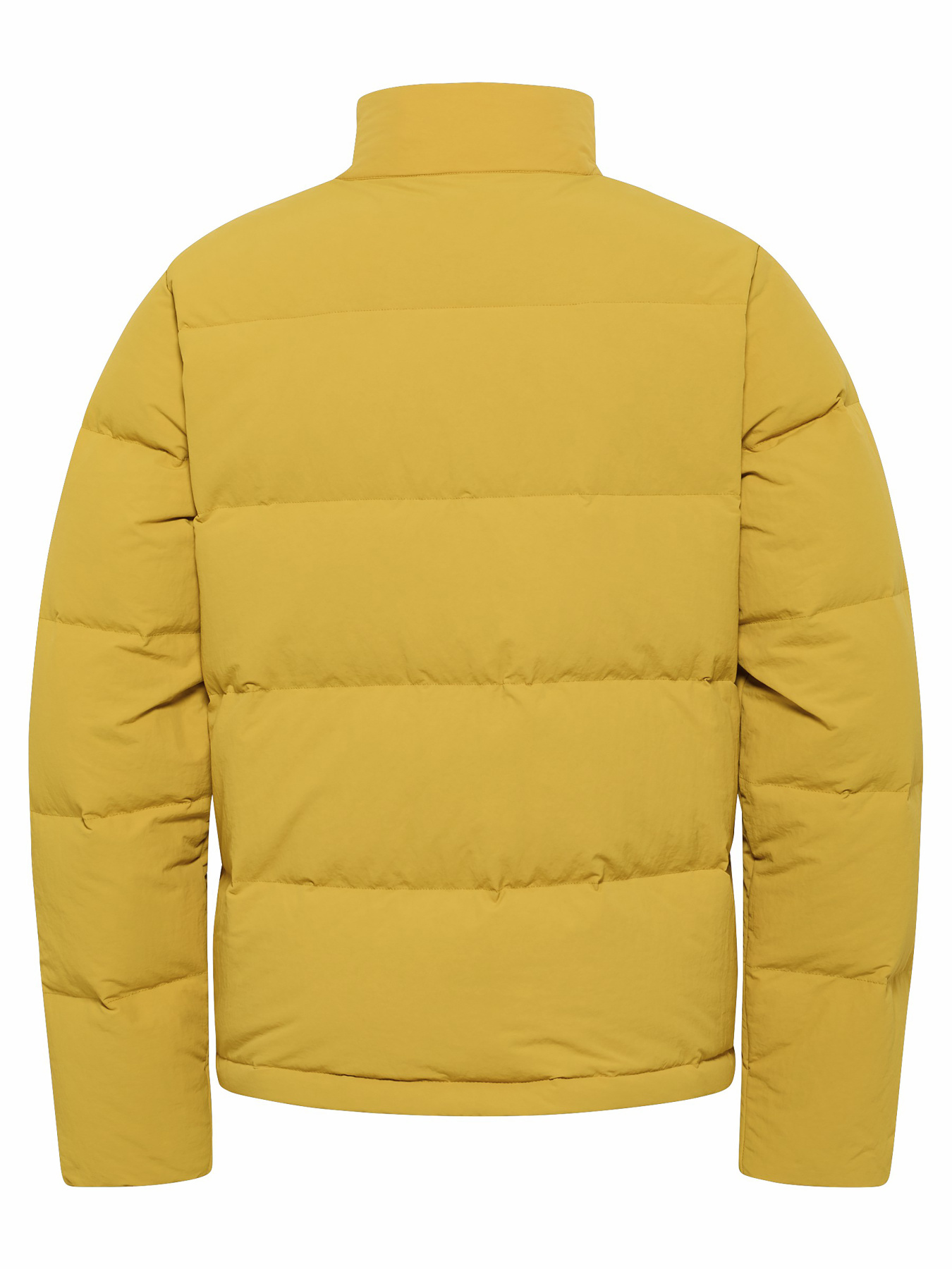 Пуховик Jack Wolfskin Nordlicht модель A60040_M0042 Фото