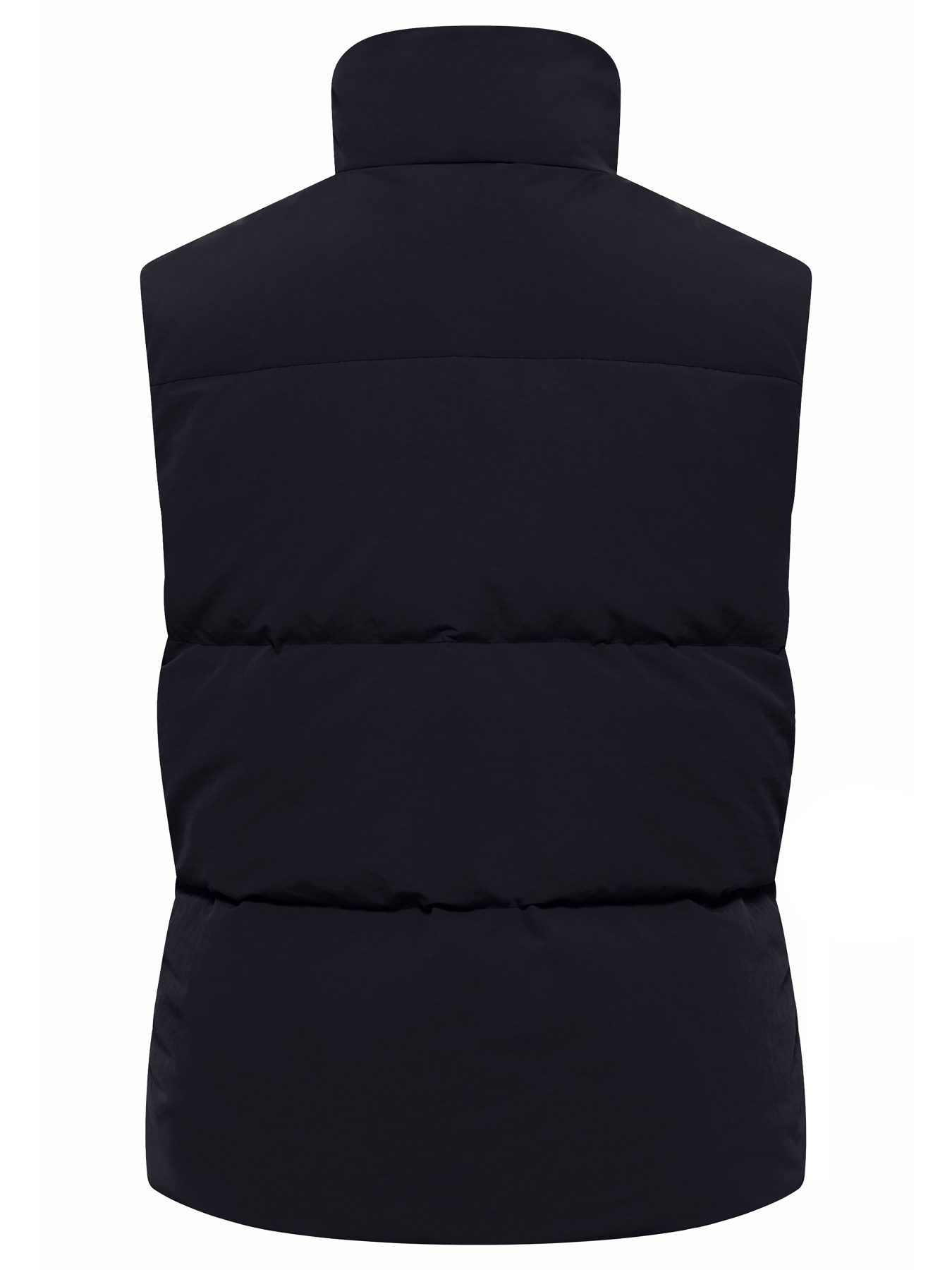 Жилет з утеплювачем Jack Wolfskin Nordlicht модель A60088_C0413 Фото