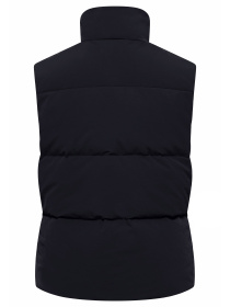 Утепленный жилет Jack Wolfskin Nordlicht модель A60088_C0413 Утепленный жилет Jack Wolfskin Nordlicht модель A60088_C0413 Фото