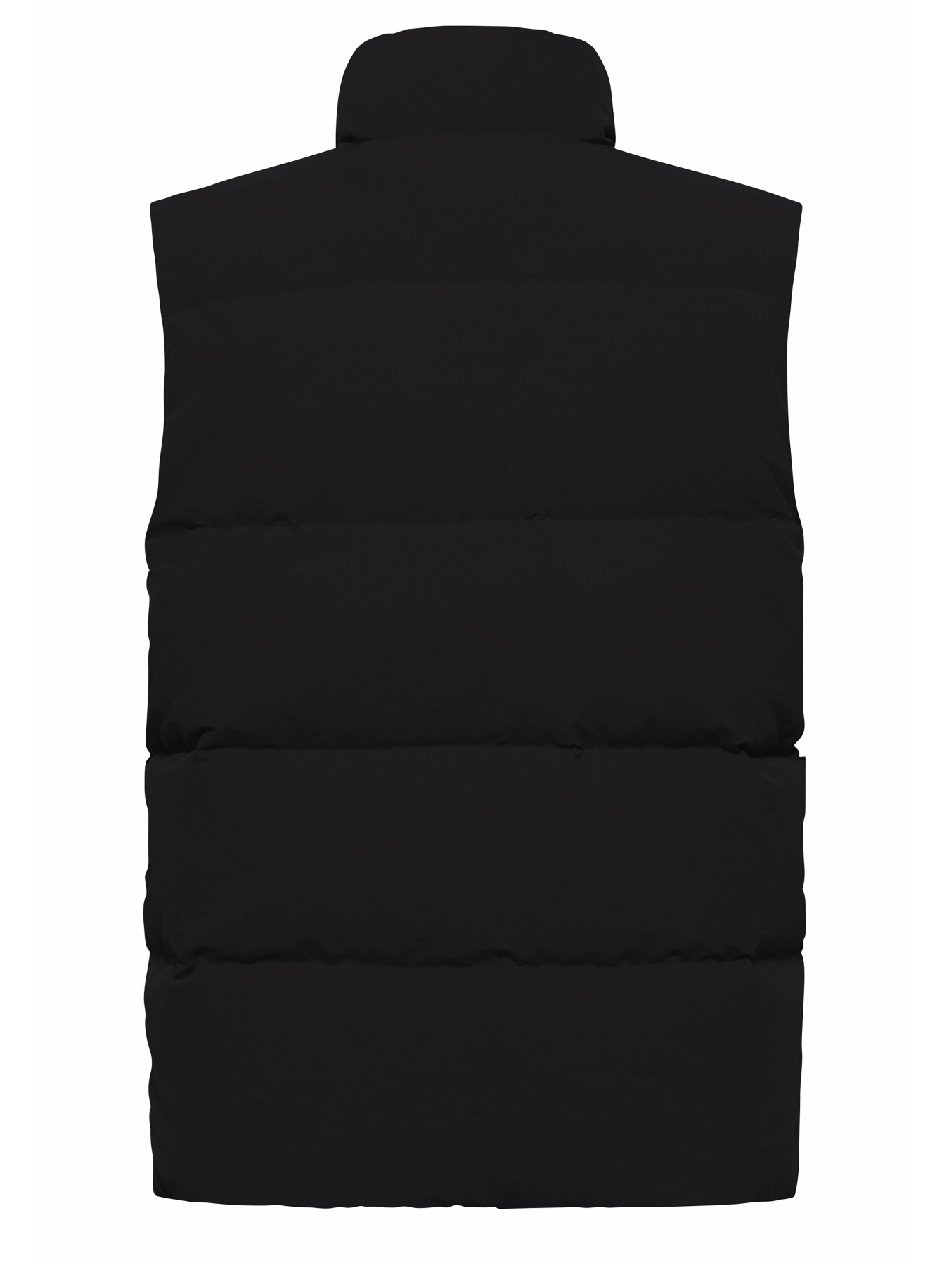 Жилет з утеплювачем Jack Wolfskin Nordlicht модель A60089_6000 Фото