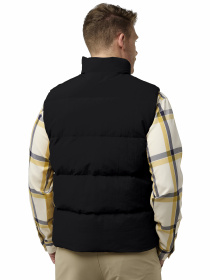 Жилет з утеплювачем Jack Wolfskin Nordlicht модель A60089_6000 Фото